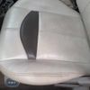 chrysler pt-cruiser 2005 CFJ1787085 image 13