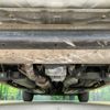 nissan x-trail 2017 -NISSAN--X-Trail DAA-HNT32--HNT32-160751---NISSAN--X-Trail DAA-HNT32--HNT32-160751- image 19