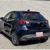 mazda demio 2015 quick_quick_LDA-DJ5FS_DJ5FS-116699 image 9