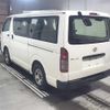 toyota hiace-van 2014 -TOYOTA--Hiace Van KDH206V-8071515---TOYOTA--Hiace Van KDH206V-8071515- image 2