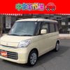 suzuki spacia 2016 CFJ1709036 image 1
