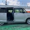 daihatsu move-canbus 2025 -DAIHATSU 【川口 580ｷ6807】--Move Canbus LA850S--0104844---DAIHATSU 【川口 580ｷ6807】--Move Canbus LA850S--0104844- image 5
