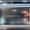 toyota prius 2012 CFJ1569236 image 19