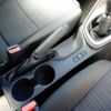 toyota yaris 2023 CFJ1804107 image 15