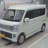 nissan clipper-rio 2020 -NISSAN 【沼津 580ﾄ5962】--Clipper Rio ABA-DR17W--DR17W-202728---NISSAN 【沼津 580ﾄ5962】--Clipper Rio ABA-DR17W--DR17W-202728- image 1