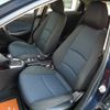 mazda demio 2015 -MAZDA--Demio DBA-DJ3AS--DJ3AS-103294---MAZDA--Demio DBA-DJ3AS--DJ3AS-103294- image 26