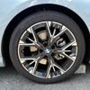 bmw 1-series 2025 quick_quick_3CA-22GF20_WBA22GF0607S12991 image 9