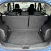 nissan note 2017 -NISSAN--Note DBA-E12--E12-532337---NISSAN--Note DBA-E12--E12-532337- image 20