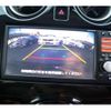 nissan note 2013 -NISSAN--Note E12--073582---NISSAN--Note E12--073582- image 15