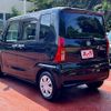 daihatsu tanto 2021 -DAIHATSU--Tanto 6BA-LA650S--LA650S-1092751---DAIHATSU--Tanto 6BA-LA650S--LA650S-1092751- image 9