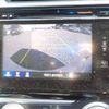 honda fit 2013 -HONDA--Fit DBA-GK4--GK4-3000800---HONDA--Fit DBA-GK4--GK4-3000800- image 33