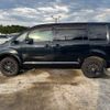 mitsubishi delica-d5 2010 CFJ1694463 image 2