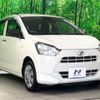 daihatsu mira-e-s 2019 -DAIHATSU--Mira e:s 5BA-LA350S--LA350S-0183743---DAIHATSU--Mira e:s 5BA-LA350S--LA350S-0183743- image 17