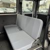 daihatsu hijet-van 2017 -DAIHATSU--Hijet Van EBD-S321V--S321V-0334651---DAIHATSU--Hijet Van EBD-S321V--S321V-0334651- image 19