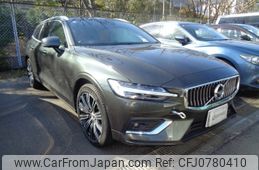 volvo v60 2021 -VOLVO--Volvo V60 ZB420TM-YV1ZWL1MDM2451280---VOLVO--Volvo V60 ZB420TM-YV1ZWL1MDM2451280-