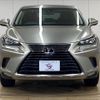 lexus nx 2018 -LEXUS--Lexus NX DBA-AGZ10--AGZ10-1016526---LEXUS--Lexus NX DBA-AGZ10--AGZ10-1016526- image 3