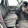 toyota tank 2017 CFJ1858518 image 15