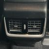 toyota harrier 2015 -TOYOTA--Harrier DBA-ZSU60W--ZSU60-0039205---TOYOTA--Harrier DBA-ZSU60W--ZSU60-0039205- image 8