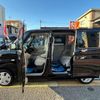 mitsubishi ek-space 2023 CFJ1782882 image 2