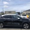 citroen c3 2018 -CITROEN--Citroen C3 ABA-B6HN01--VF7SXHNZTJT582556---CITROEN--Citroen C3 ABA-B6HN01--VF7SXHNZTJT582556- image 7