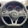nissan note 2017 quick_quick_E12_E12-536454 image 11