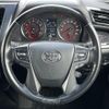 toyota vellfire 2020 -TOYOTA--Vellfire 3BA-AGH35W--AGH35-0042719---TOYOTA--Vellfire 3BA-AGH35W--AGH35-0042719- image 3