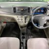 daihatsu mira-e-s 2014 -DAIHATSU--Mira e:s DBA-LA300S--LA300S-1207277---DAIHATSU--Mira e:s DBA-LA300S--LA300S-1207277- image 2