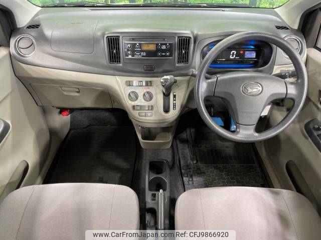 daihatsu mira-e-s 2014 -DAIHATSU--Mira e:s DBA-LA300S--LA300S-1207277---DAIHATSU--Mira e:s DBA-LA300S--LA300S-1207277- image 2