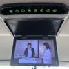 toyota hiace-wagon 2015 CFJ1794036 image 35