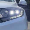 honda vezel 2016 -HONDA--VEZEL DAA-RU3--RU3-1216854---HONDA--VEZEL DAA-RU3--RU3-1216854- image 11