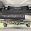 toyota aqua 2022 -TOYOTA--AQUA 6AA-MXPK11--MXPK11-2073481---TOYOTA--AQUA 6AA-MXPK11--MXPK11-2073481- image 19