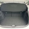 toyota yaris 2024 -TOYOTA--Yaris 4BA-GXPA16--GXPA16-0013426---TOYOTA--Yaris 4BA-GXPA16--GXPA16-0013426- image 7