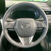 toyota harrier 2024 CFJ1805874 image 12
