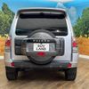 mitsubishi pajero 2014 -MITSUBISHI--Pajero DBA-V83W--V83W-0800127---MITSUBISHI--Pajero DBA-V83W--V83W-0800127- image 16