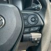 toyota corolla-touring-wagon 2019 CFJ1731696 image 19
