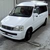 honda stepwagon 1999 -HONDA--Stepwgn RF2-5400134---HONDA--Stepwgn RF2-5400134- image 5