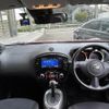 nissan juke 2016 -NISSAN--Juke DBA-YF15--YF15-501997---NISSAN--Juke DBA-YF15--YF15-501997- image 6