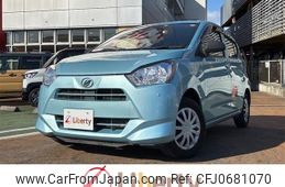 daihatsu mira-e-s 2019 quick_quick_LA350S_LA350S-0181812