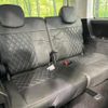 mitsubishi delica-d5 2024 quick_quick_CV1W_CV1W-5005907 image 10