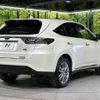 toyota harrier 2014 CFJ1753796 image 18