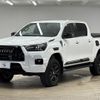 toyota hilux 2022 CFJ1624637 image 67