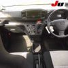 daihatsu mira-e-s 2017 -DAIHATSU--Mira e:s LA350S--0052119---DAIHATSU--Mira e:s LA350S--0052119- image 12