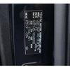 toyota spade 2018 CFJ1659002 image 30