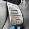 nissan x-trail 2014 -NISSAN--X-Trail DBA-NT32--NT32-505688---NISSAN--X-Trail DBA-NT32--NT32-505688- image 6