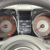 suzuki jimny-sierra 2019 CFJ1651146 image 24