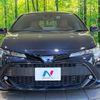 toyota corolla-sport 2020 -TOYOTA--Corolla Sport 6AA-ZWE213H--ZWE213-0003649---TOYOTA--Corolla Sport 6AA-ZWE213H--ZWE213-0003649- image 14