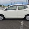 daihatsu mira-e-s 2019 -DAIHATSU--Mira e:s 5BA-LA350S--LA350S-0156046---DAIHATSU--Mira e:s 5BA-LA350S--LA350S-0156046- image 11