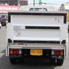 isuzu elf-truck 2016 quick_quick_TRG-NJR85A_NJR85-7054981 image 2