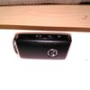 mazda cx-3 2021 CFJ1778844 image 11