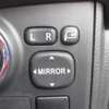 toyota wish 2011 180703095146 image 14